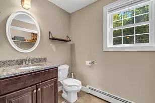 155 Presidential Way, Westbrook, ME 04092 - Photo 13