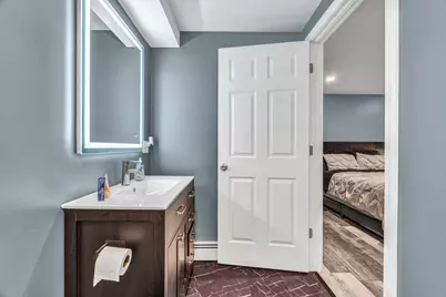 155 Presidential Way, Westbrook, ME 04092 - Photo 39