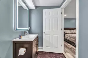 155 Presidential Way, Westbrook, ME 04092 - Photo 39