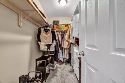 155 Presidential Way, Westbrook, ME 04092 - Photo 17