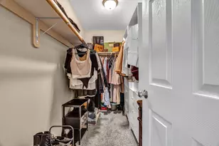 155 Presidential Way, Westbrook, ME 04092 - Photo 17