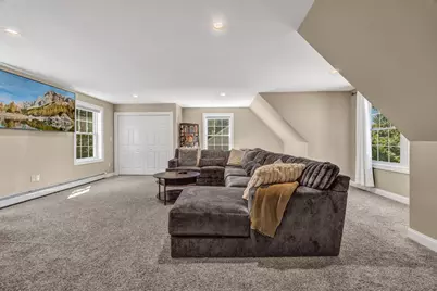 155 Presidential Way, Westbrook, ME 04092 - Photo 23