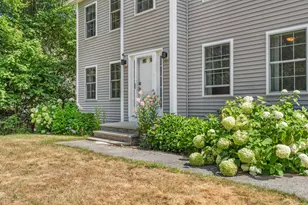 155 Presidential Way, Westbrook, ME 04092 - Photo 45