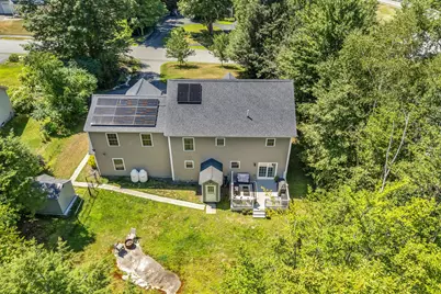 155 Presidential Way, Westbrook, ME 04092 - Photo 55