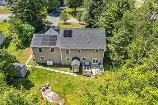 155 Presidential Way, Westbrook, ME 04092 - Photo 55