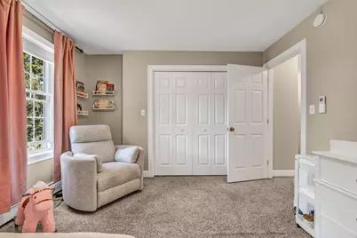155 Presidential Way, Westbrook, ME 04092 - Photo 27