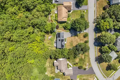 155 Presidential Way, Westbrook, ME 04092 - Photo 65