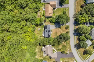 155 Presidential Way, Westbrook, ME 04092 - Photo 65