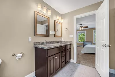 155 Presidential Way, Westbrook, ME 04092 - Photo 15