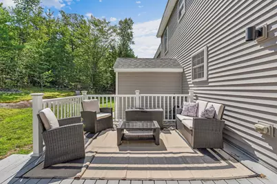 155 Presidential Way, Westbrook, ME 04092 - Photo 51