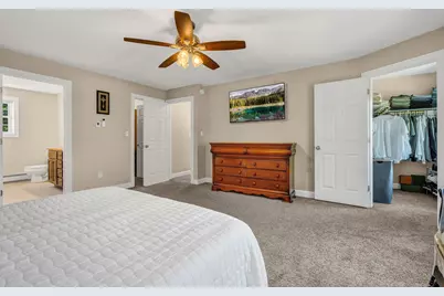 155 Presidential Way, Westbrook, ME 04092 - Photo 11
