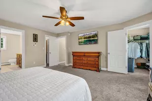 155 Presidential Way, Westbrook, ME 04092 - Photo 11