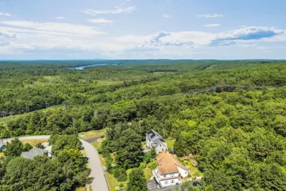 155 Presidential Way, Westbrook, ME 04092 - Photo 59
