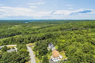 155 Presidential Way, Westbrook, ME 04092 - Photo 59