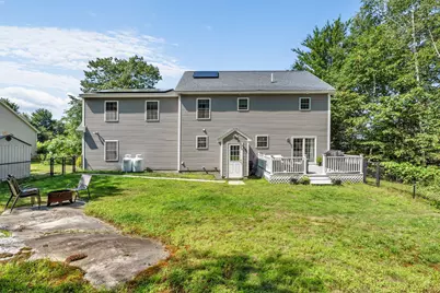155 Presidential Way, Westbrook, ME 04092 - Photo 49