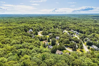 155 Presidential Way, Westbrook, ME 04092 - Photo 61