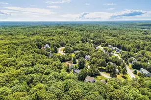 155 Presidential Way, Westbrook, ME 04092 - Photo 61