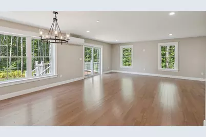 Lot #6 Jasper Lane, Arundel, ME 04046 - Photo 57