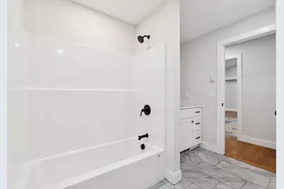 Lot #6 Jasper Lane, Arundel, ME 04046 - Photo 11