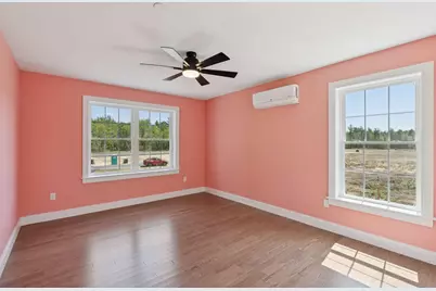 Lot #6 Jasper Lane, Arundel, ME 04046 - Photo 39