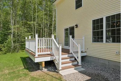 Lot #6 Jasper Lane, Arundel, ME 04046 - Photo 67