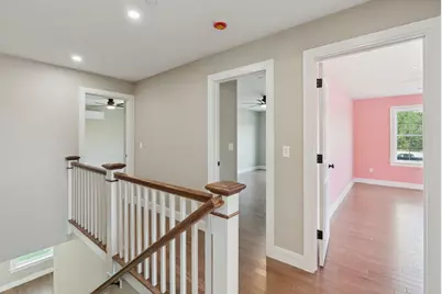 Lot #6 Jasper Lane, Arundel, ME 04046 - Photo 33