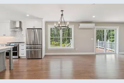 Lot #6 Jasper Lane, Arundel, ME 04046 - Photo 51