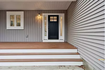 Lot #6 Jasper Lane, Arundel, ME 04046 - Photo 5