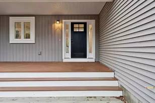Lot #6 Jasper Ln, Arundel, ME 04046 - Photo 5