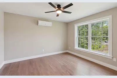 Lot #6 Jasper Lane, Arundel, ME 04046 - Photo 35