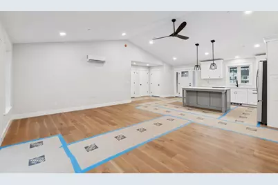 Lot #6 Jasper Lane, Arundel, ME 04046 - Photo 17