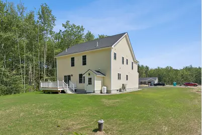 Lot #6 Jasper Lane, Arundel, ME 04046 - Photo 71