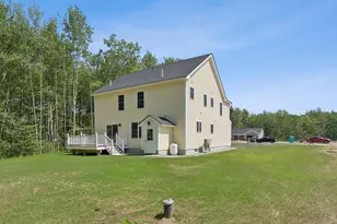 Lot #6 Jasper Ln, Arundel, ME 04046 - Photo 71