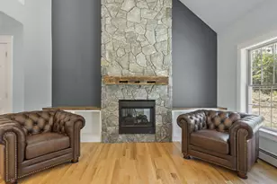 Lot #6 Jasper Ln, Arundel, ME 04046 - Photo 13
