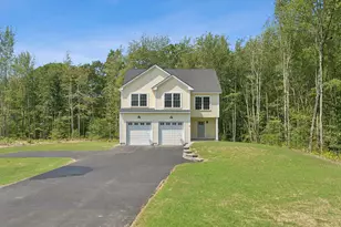 Lot #6 Jasper Ln, Arundel, ME 04046 - Photo 95