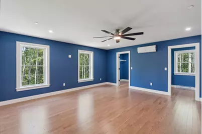 Lot #6 Jasper Lane, Arundel, ME 04046 - Photo 47