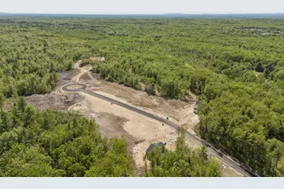 Lot #6 Jasper Lane, Arundel, ME 04046 - Photo 83