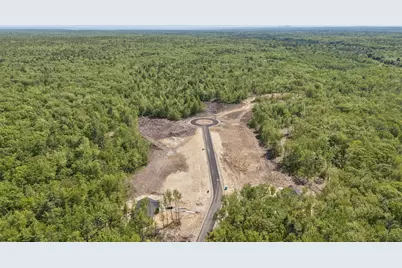 Lot #6 Jasper Lane, Arundel, ME 04046 - Photo 81
