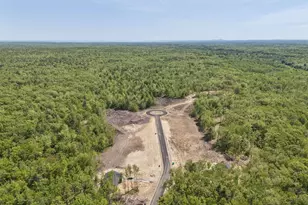 Lot #6 Jasper Ln, Arundel, ME 04046 - Photo 81