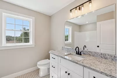 Lot #6 Jasper Lane, Arundel, ME 04046 - Photo 49