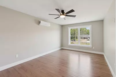 Lot #6 Jasper Lane, Arundel, ME 04046 - Photo 37