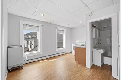 256.258 West Main Street, Fort Kent, ME 04743 - Photo 43