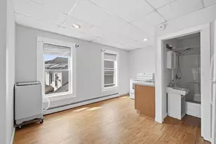 256 258 West Main St, Fort Kent, ME 04743 - Photo 43