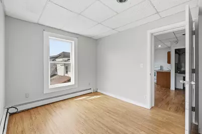 256.258 West Main Street, Fort Kent, ME 04743 - Photo 45