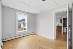 256 258 West Main St, Fort Kent, ME 04743 - Photo 45