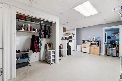 256.258 West Main Street, Fort Kent, ME 04743 - Photo 41