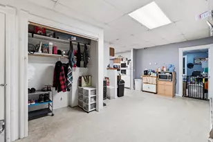 256 258 West Main St, Fort Kent, ME 04743 - Photo 41