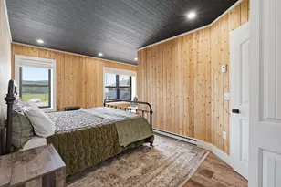 256 258 West Main St, Fort Kent, ME 04743 - Photo 57