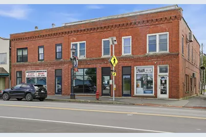 256.258 West Main Street, Fort Kent, ME 04743 - Photo 1