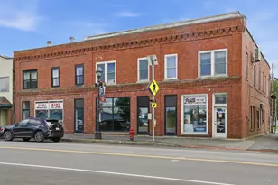 256 258 West Main St, Fort Kent, ME 04743 - Photo 1